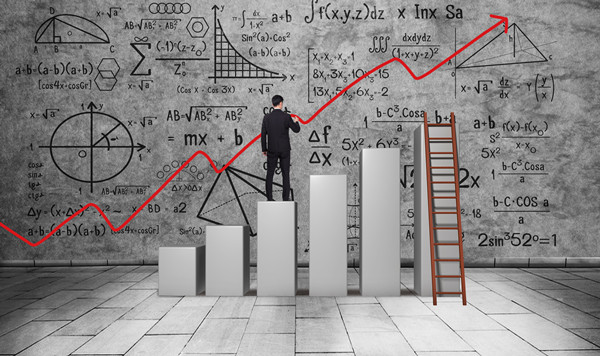 年度轉(zhuǎn)型升級(jí)計(jì)劃：轉(zhuǎn)型升級(jí)，提質(zhì)增效