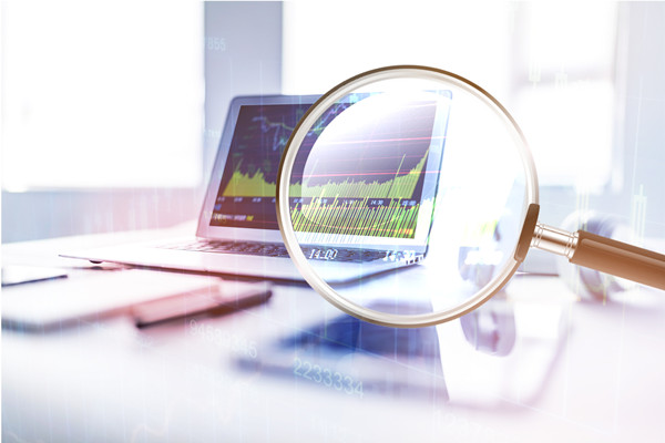 集團如何建立和維護(hù)與戰(zhàn)略合作伙伴的關(guān)系？