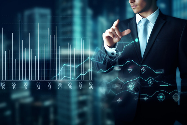 實(shí)施企業(yè)戰(zhàn)略的難點(diǎn)是什么？如何解決？