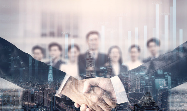 實(shí)施企業(yè)戰(zhàn)略的難點(diǎn)是什么？如何解決？