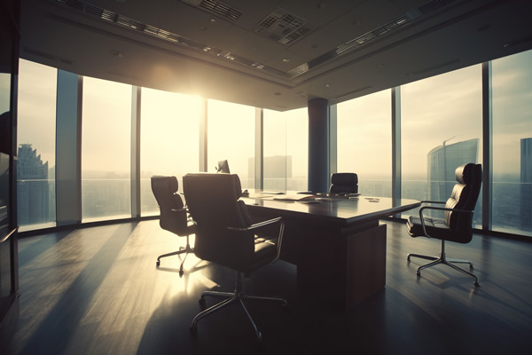 實施企業(yè)戰(zhàn)略的難點是什么？如何解決？