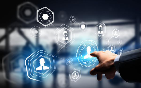 戰(zhàn)略性人力資源管理:為企業(yè)發(fā)展提供核心動(dòng)力 戰(zhàn)略性人力資源管理:為企業(yè)發(fā)展提供核心動(dòng)力