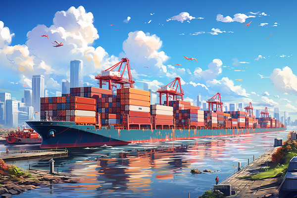 供應(yīng)商管理：擇優(yōu)選擇，確保穩(wěn)定供應(yīng)