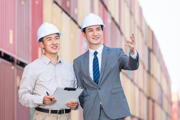 供應(yīng)商管理：擇優(yōu)選擇，確保穩(wěn)定供應(yīng)