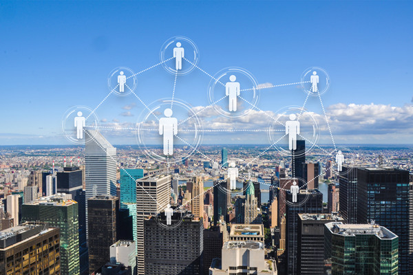 目標(biāo)分解與執(zhí)行:實(shí)現(xiàn)年度經(jīng)營(yíng)計(jì)劃的路徑 目標(biāo)分解與執(zhí)行:實(shí)現(xiàn)年度經(jīng)營(yíng)計(jì)劃的路徑