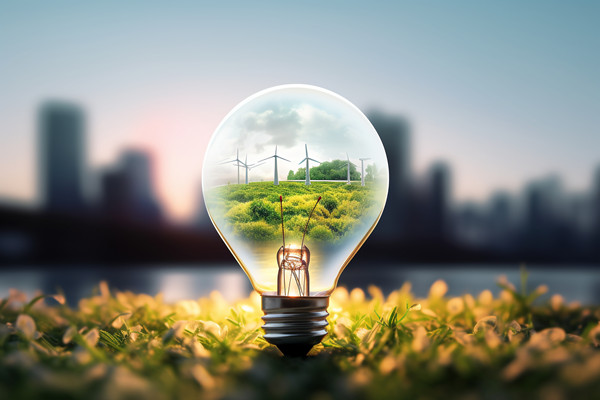 集團(tuán)管控的未來趨勢：數(shù)字化，平臺化，生態(tài)化