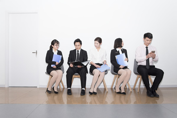 人才發(fā)展戰(zhàn)略:構(gòu)建企業(yè)可持續(xù)發(fā)展的基石 人才發(fā)展戰(zhàn)略:構(gòu)建企業(yè)可持續(xù)發(fā)展的基石