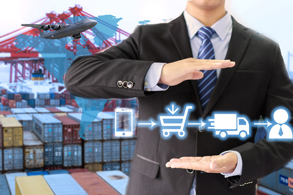 實現(xiàn)供應(yīng)鏈各環(huán)節(jié)的協(xié)同運作，提升整體效益