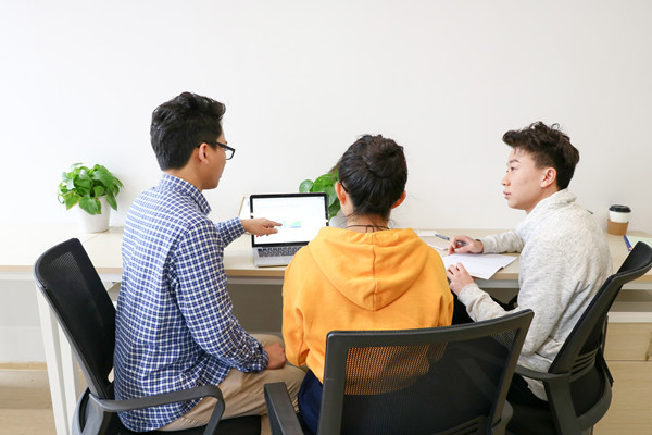 年度經(jīng)營(yíng)計(jì)劃與項(xiàng)目管理如何相互配合？