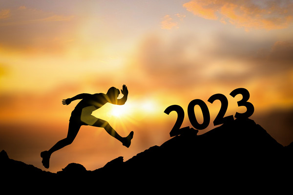 年度經(jīng)營計劃與項目管理如何相互配合？