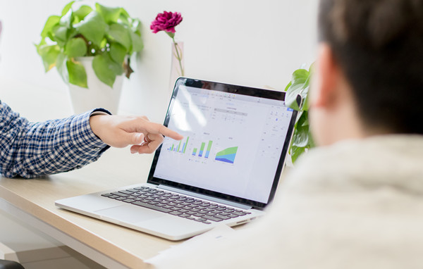 年度經(jīng)營計劃與項目管理如何相互配合？