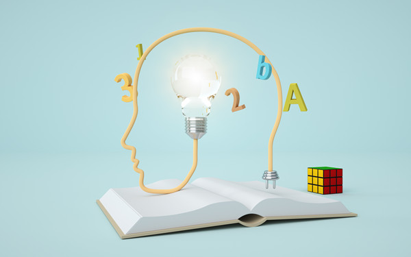 創(chuàng)新驅動的組織規(guī)劃:激發(fā)企業(yè)持續(xù)增長的動力 創(chuàng)新驅動的組織規(guī)劃:激發(fā)企業(yè)持續(xù)增長的動力