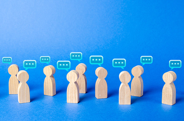 創(chuàng)新驅動的組織規(guī)劃:激發(fā)企業(yè)持續(xù)增長的動力 創(chuàng)新驅動的組織規(guī)劃:激發(fā)企業(yè)持續(xù)增長的動力