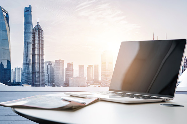 人力資源戰(zhàn)略規(guī)劃:與企業(yè)戰(zhàn)略目標(biāo)相協(xié)同的關(guān)鍵步驟 人力資源戰(zhàn)略規(guī)劃:與企業(yè)戰(zhàn)略目標(biāo)相協(xié)同的關(guān)鍵步驟