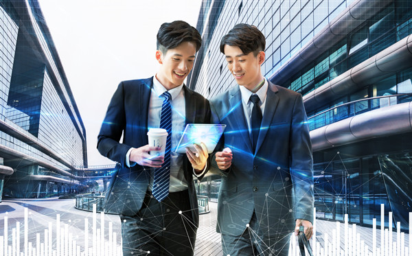 品牌推廣：線上線下融合，實現(xiàn)品牌目標(biāo)