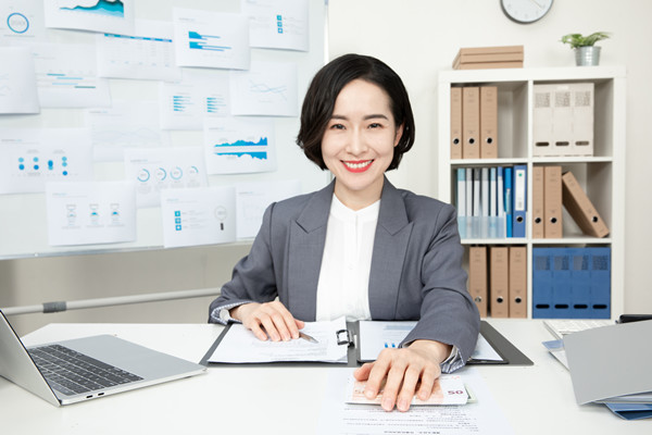 全球化下如何制定跨文化、跨區(qū)域的薪酬策略？