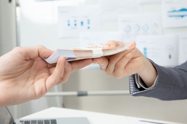 全球化下如何制定跨文化、跨區(qū)域的薪酬策略？