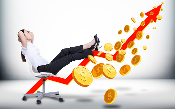 全球化下如何制定跨文化、跨區(qū)域的薪酬策略？