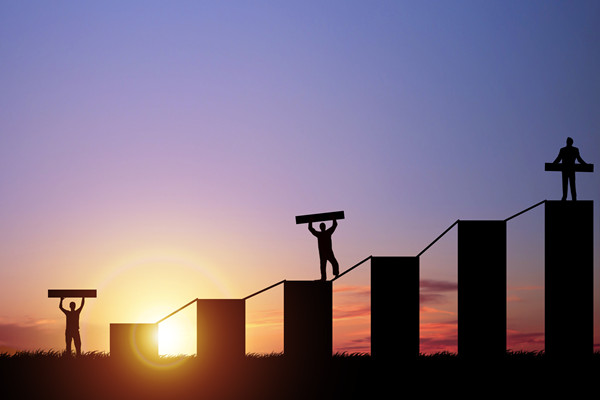 年度經(jīng)營計(jì)劃評(píng)估優(yōu)化：實(shí)時(shí)監(jiān)控調(diào)整，提升效益