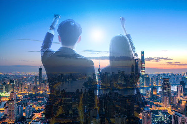 年度經(jīng)營計(jì)劃評(píng)估優(yōu)化：實(shí)時(shí)監(jiān)控調(diào)整，提升效益