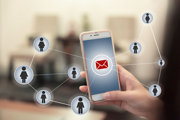 集團(tuán)品牌整合推廣：提升品牌知名度，擴(kuò)大市場(chǎng)份額