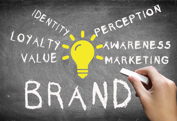 集團(tuán)品牌整合推廣：提升品牌知名度，擴(kuò)大市場(chǎng)份額