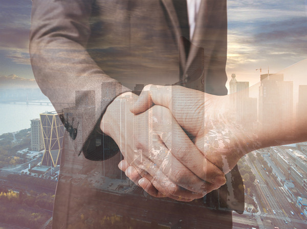 為有志于從事管理咨詢行業(yè)的人提供指導和建議 為有志于從事管理咨詢行業(yè)的人提供指導和建議