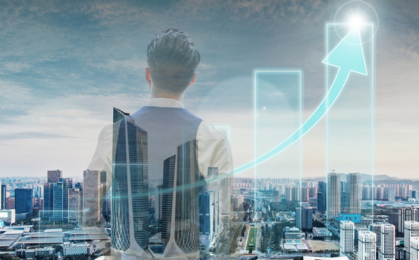 借助外部資源提升戰(zhàn)略能力，增強企業(yè)競爭力