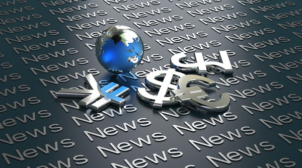 借助外部資源提升戰(zhàn)略能力，增強企業(yè)競爭力