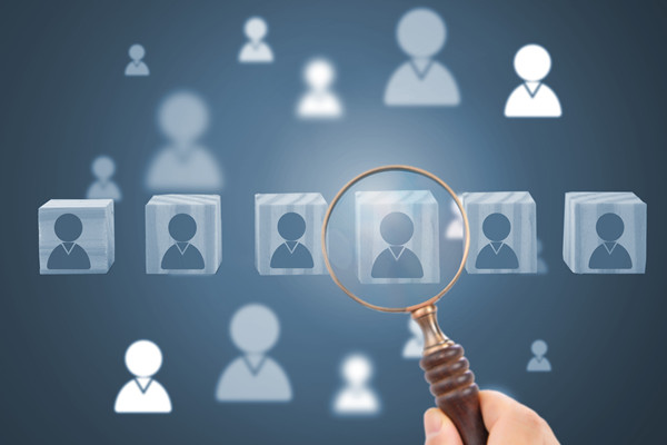 人力資源規(guī)劃:實(shí)現(xiàn)企業(yè)戰(zhàn)略目標(biāo)的先導(dǎo) 人力資源規(guī)劃:實(shí)現(xiàn)企業(yè)戰(zhàn)略目標(biāo)的先導(dǎo)