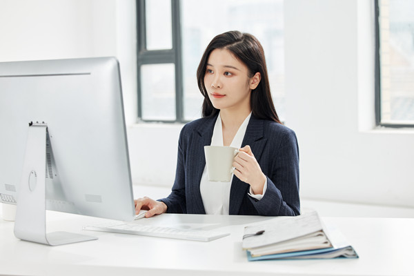 高管薪酬激勵：吸引和留住人才，推動企業(yè)持續(xù)發(fā)展