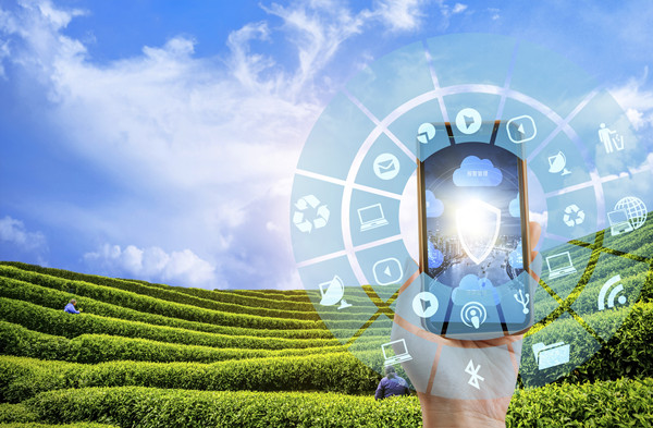 大數(shù)據(jù)與精益生產(chǎn)：利用數(shù)據(jù)分析，實現(xiàn)精益轉(zhuǎn)型