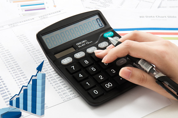 產(chǎn)品推廣策劃：有效推廣產(chǎn)品，提高市場(chǎng)占有率