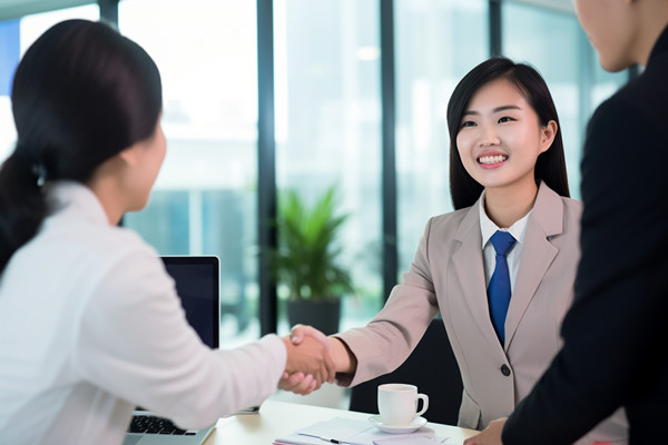 產(chǎn)品推廣策劃：有效推廣產(chǎn)品，提高市場(chǎng)占有率