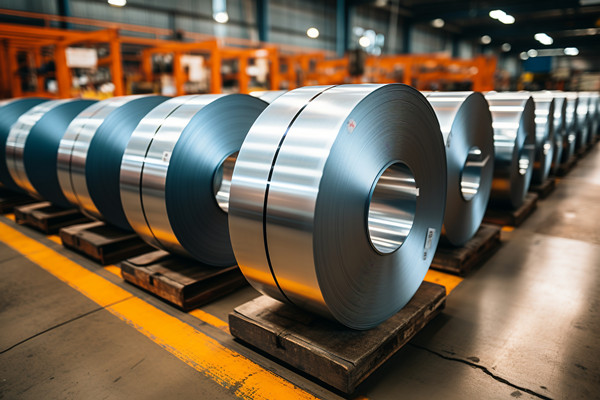 生產(chǎn)計劃與排程:實現(xiàn)高效生產(chǎn)計劃與執(zhí)行 生產(chǎn)計劃與排程:實現(xiàn)高效生產(chǎn)計劃與執(zhí)行