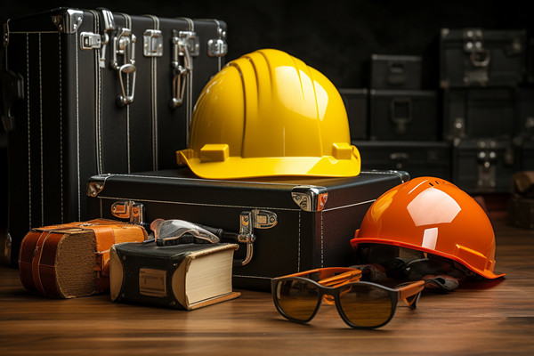 生產(chǎn)計劃與排程:實現(xiàn)高效生產(chǎn)計劃與執(zhí)行 生產(chǎn)計劃與排程:實現(xiàn)高效生產(chǎn)計劃與執(zhí)行