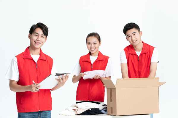 企業(yè)戰(zhàn)略管理咨詢(xún):企業(yè)社會(huì)責(zé)任與可持續(xù)發(fā)展戰(zhàn)略 企業(yè)戰(zhàn)略管理咨詢(xún):企業(yè)社會(huì)責(zé)任與可持續(xù)發(fā)展戰(zhàn)略