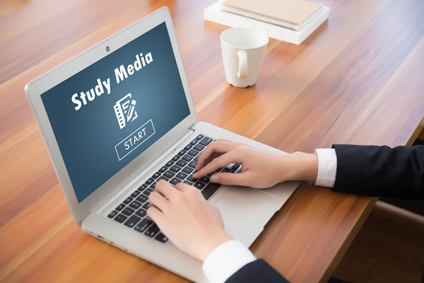 人才市場動態(tài)與人力資源管理:適應(yīng)變化趨勢的關(guān)鍵 人才市場動態(tài)與人力資源管理:適應(yīng)變化趨勢的關(guān)鍵