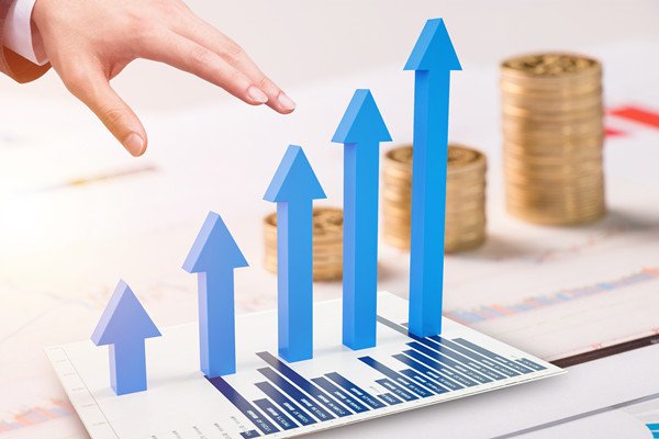 如何通過薪酬咨詢公司服務(wù)提升企業(yè)整體競爭力？