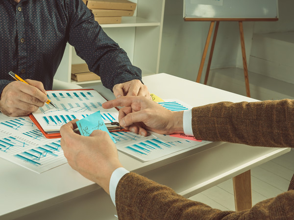 如何評(píng)估年度經(jīng)營(yíng)計(jì)劃的實(shí)施效果？