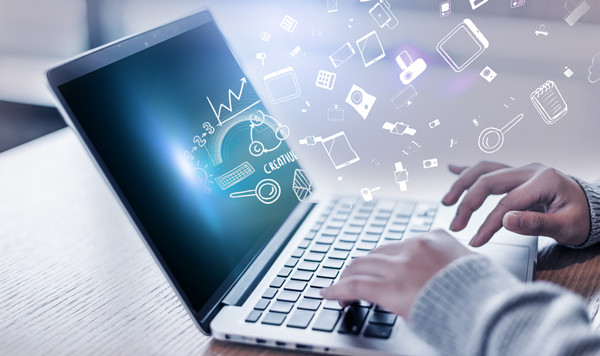 項目管理咨詢:實現(xiàn)企業(yè)目標的科學方法 項目管理咨詢:實現(xiàn)企業(yè)目標的科學方法