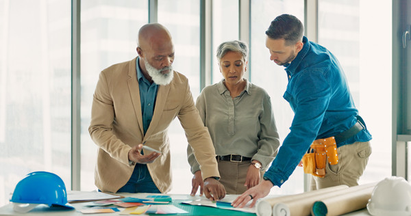 項目管理咨詢:實現(xiàn)企業(yè)目標的科學方法 項目管理咨詢:實現(xiàn)企業(yè)目標的科學方法