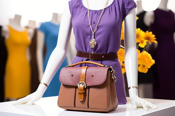 銷售渠道開發(fā):尋找更多的銷售機(jī)會(huì) 銷售渠道開發(fā):尋找更多的銷售機(jī)會(huì)