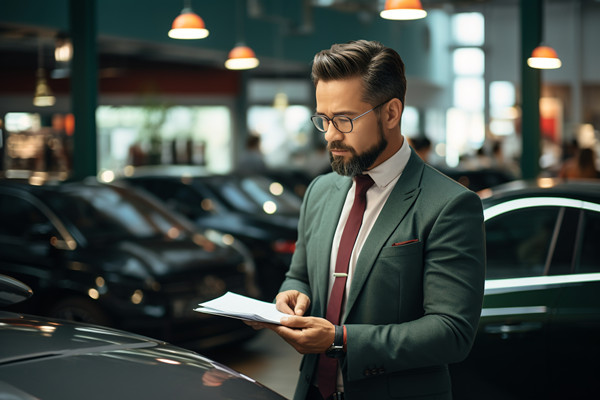 銷售渠道開發(fā):尋找更多的銷售機(jī)會(huì) 銷售渠道開發(fā):尋找更多的銷售機(jī)會(huì)