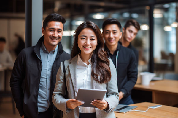 創(chuàng)新管理驅(qū)動(dòng)年度經(jīng)營(yíng)計(jì)劃:引領(lǐng)企業(yè)未來(lái)發(fā)展 創(chuàng)新管理驅(qū)動(dòng)年度經(jīng)營(yíng)計(jì)劃:引領(lǐng)企業(yè)未來(lái)發(fā)展