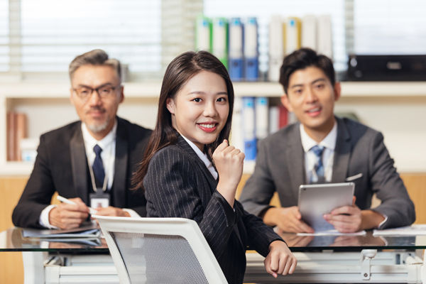 創(chuàng)新管理驅(qū)動(dòng)年度經(jīng)營(yíng)計(jì)劃:引領(lǐng)企業(yè)未來(lái)發(fā)展 創(chuàng)新管理驅(qū)動(dòng)年度經(jīng)營(yíng)計(jì)劃:引領(lǐng)企業(yè)未來(lái)發(fā)展