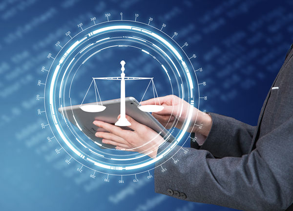 集團(tuán)法務(wù)合規(guī)管控：保障企業(yè)合法權(quán)益，降低法律風(fēng)險(xiǎn)