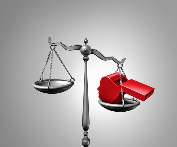 集團法務合規(guī)管控：保障企業(yè)合法權益，降低法律風險