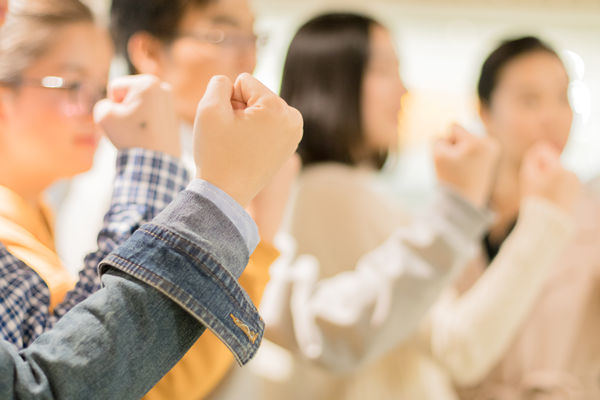 戰(zhàn)略落地:將宏偉戰(zhàn)略轉(zhuǎn)化為現(xiàn)實(shí)成果 戰(zhàn)略落地:將宏偉戰(zhàn)略轉(zhuǎn)化為現(xiàn)實(shí)成果