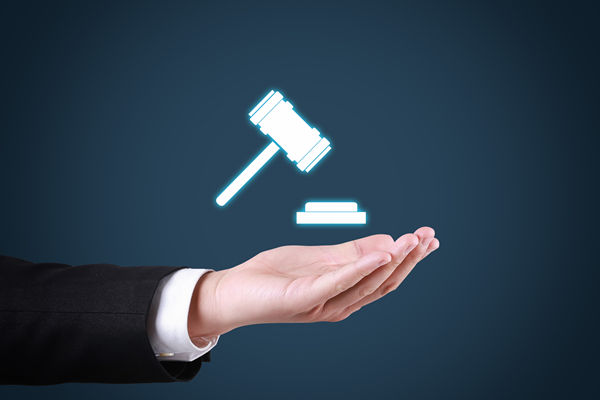 員工關(guān)系管理:構(gòu)建和諧勞動(dòng)關(guān)系的關(guān)鍵 員工關(guān)系管理:構(gòu)建和諧勞動(dòng)關(guān)系的關(guān)鍵